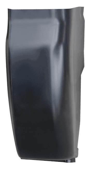 1987-113 Driver Side Cab Corner