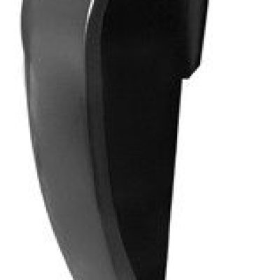 1987-118R Passenger Side Cab Corner 1987-118R Passenger Side Cab Corner