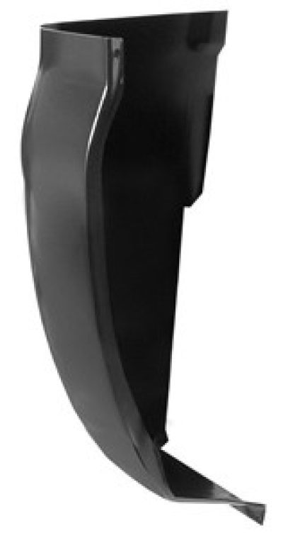 1987-118R Passenger Side Cab Corner 1987-118R Passenger Side Cab Corner