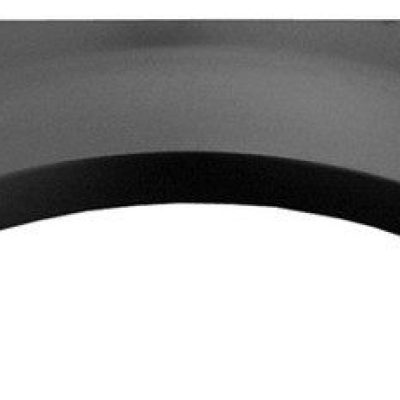 1987-147L Driver Side Wheel Arch