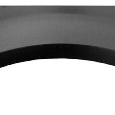 1987-148R Passenger Side Wheel Arch