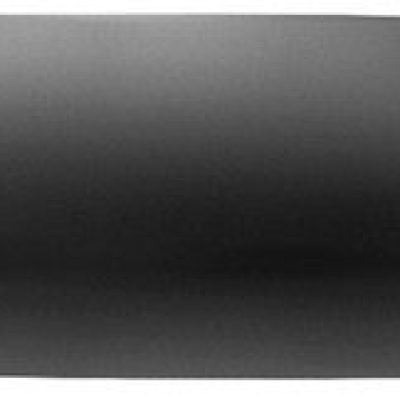 1987-174R Passenger Side Door Skin