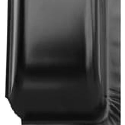 1987-218R Passenger Side Cab Corner 1987-218R Passenger Side Cab Corner