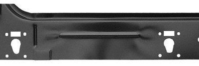 1987-301L Driver Side Rocker Panel