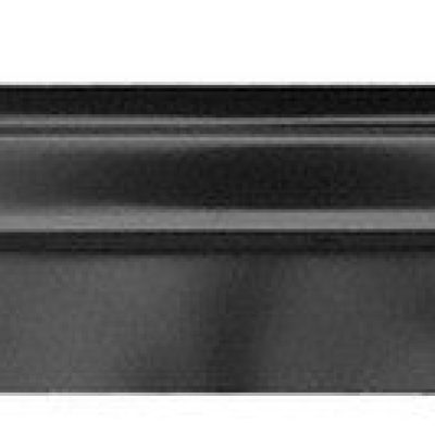 1987-301L Driver Side Rocker Panel