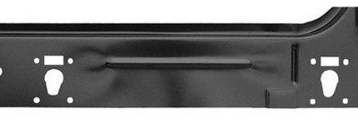 1987-302R Passenger Side Rocker Panel 1987-302R Passenger Side Rocker Panel