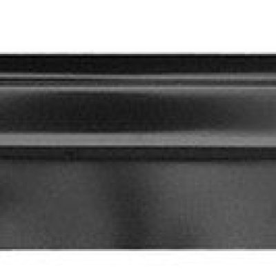 1987-302R Passenger Side Rocker Panel