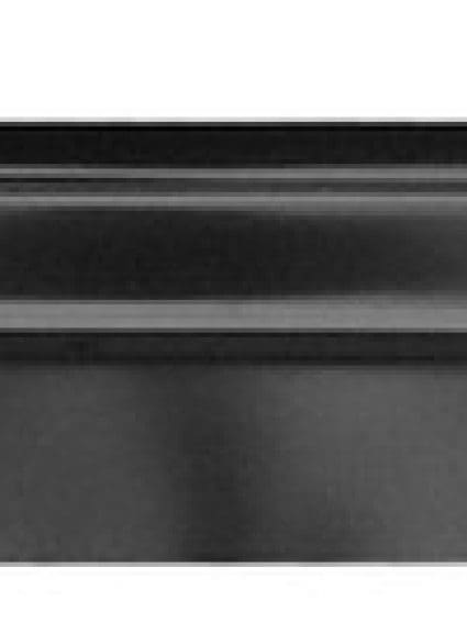 1987-302R Passenger Side Rocker Panel