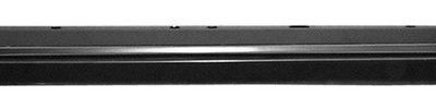1990-101L Driver Side Rocker Panel 1990-101L Driver Side Rocker Panel