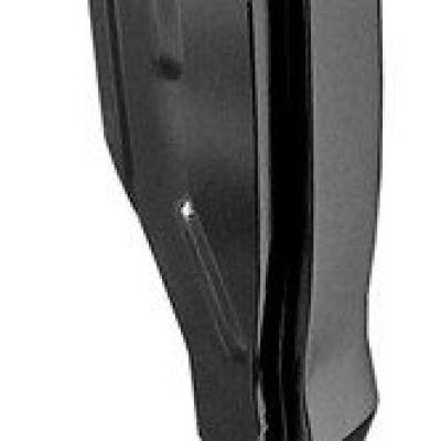 1990-115L Driver Side Cab Corner