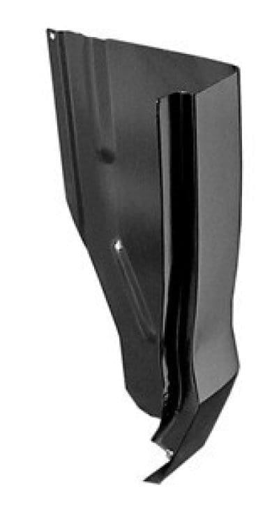 1990-115L Driver Side Cab Corner 1990-115L Driver Side Cab Corner