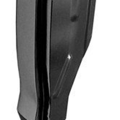 1990-116R Passenger Side Cab Corner