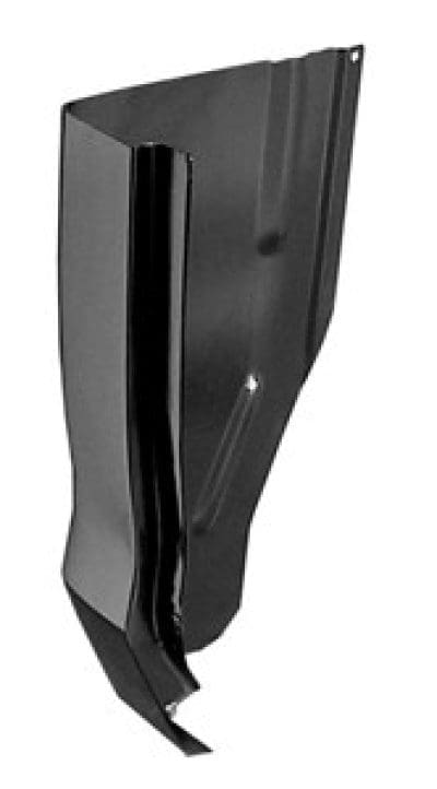 1990-116R Passenger Side Cab Corner 1990-116R Passenger Side Cab Corner