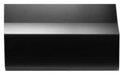 1990-117U Driver/Passenger Side Cab Corner 1990-117U Driver/Passenger Side Cab Corner