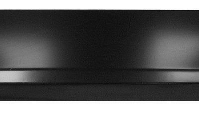 1990-171L Driver Side Door Skin