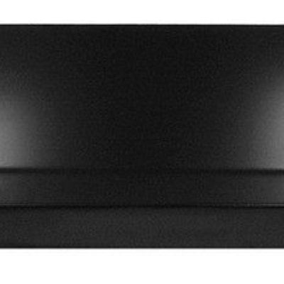 1990-171L Driver Side Door Skin