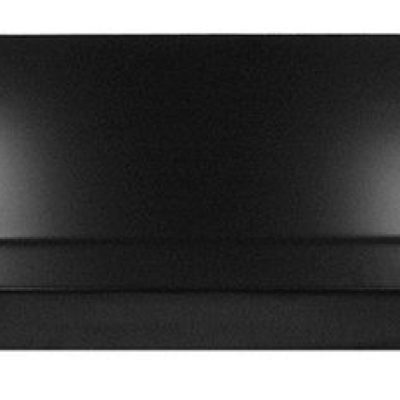 1990-172R Passenger Side Door Skin
