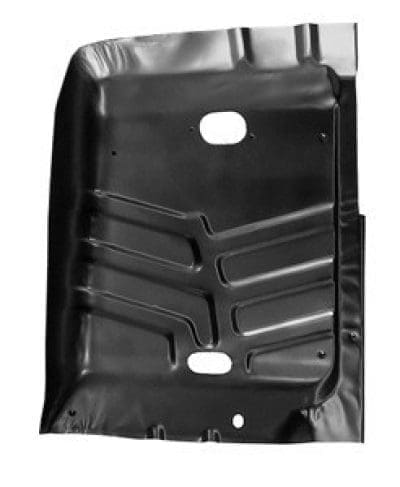 1990-222R Passenger Side Floor Panel 1990-222R Passenger Side Floor Panel
