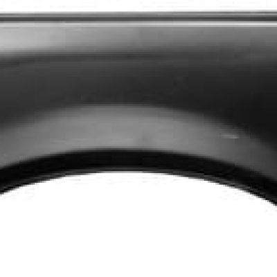 1991-147L Driver Side Wheel Arch
