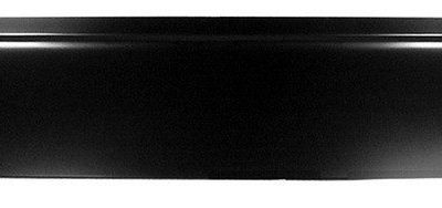 1991-171L Driver Side Door Skin 1991-171L Driver Side Door Skin