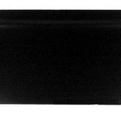 1991-171L Driver Side Door Skin