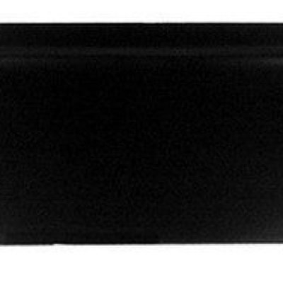 1991-172R Passenger Side Door Skin