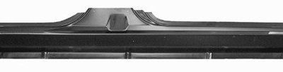 1995-102R Passenger Side Rocker Panel 1995-102R Passenger Side Rocker Panel