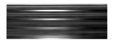 0870-099U Truck Box Floor Section