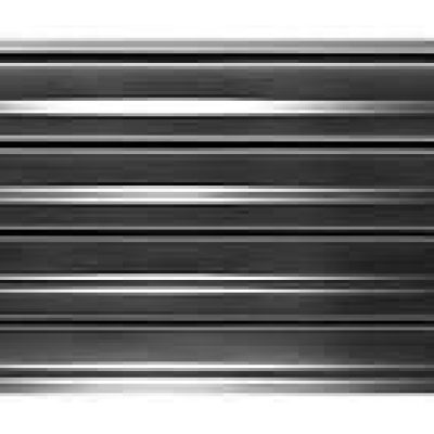 0870-099U Truck Box Floor Section