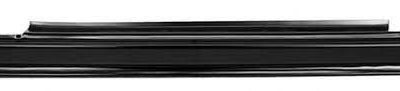 0870-104R Passenger Side Rocker Panel