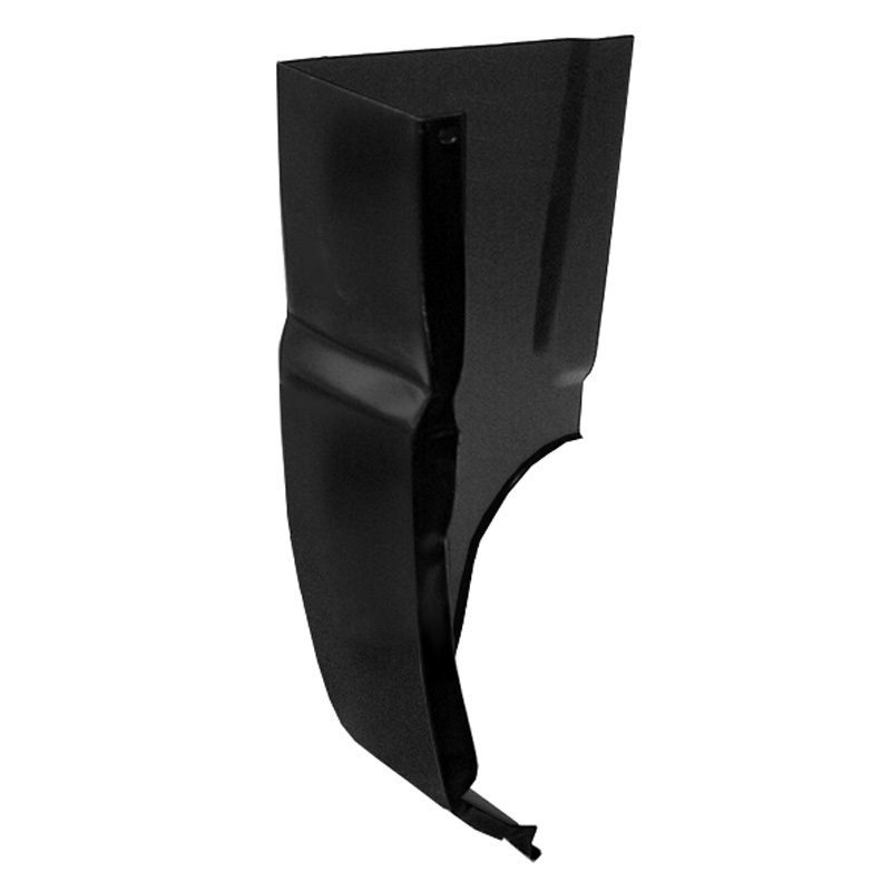 0870-116R Passenger Side Cab Corner 0870-116R Passenger Side Cab Corner