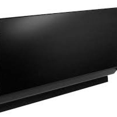0870-117L Driver Side Cab Corner Extension