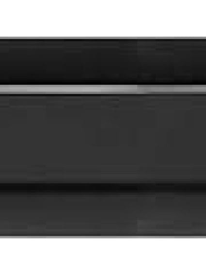 0870-186U Tailgate Section