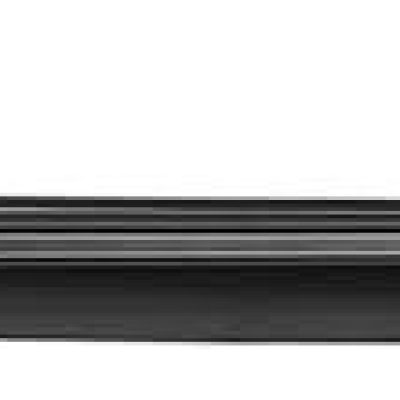 0872-101L Driver Side Rocker Panel