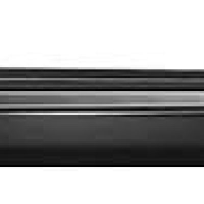 0872-103L Driver Side Rocker Panel
