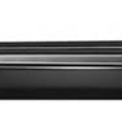 0872-104R Passenger Side Rocker Panel