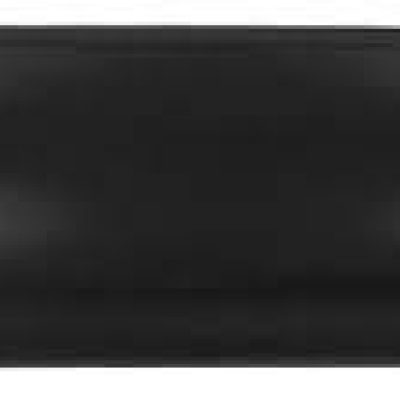 0872-172R Passenger Side Door Skin