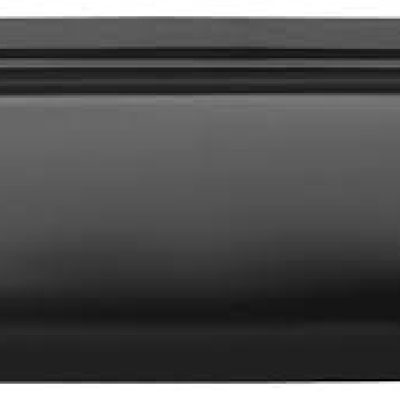 0872-173L Driver Side Door Skin