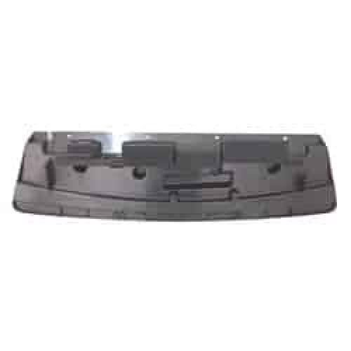 NI1041108C Front Bumper Bracket Cover Support NI1041108C Front Bumper Bracket Cover Support
