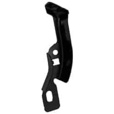 NI1041111 Front Bumper Bracket Cover Retainer