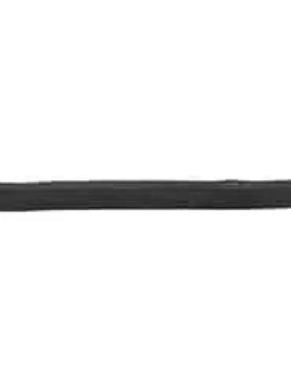 NI1044119 Front Bumper Valance