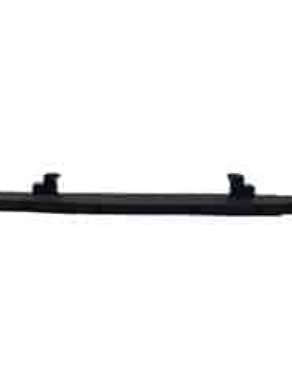 NI1070158C Front Bumper Impact Absorber