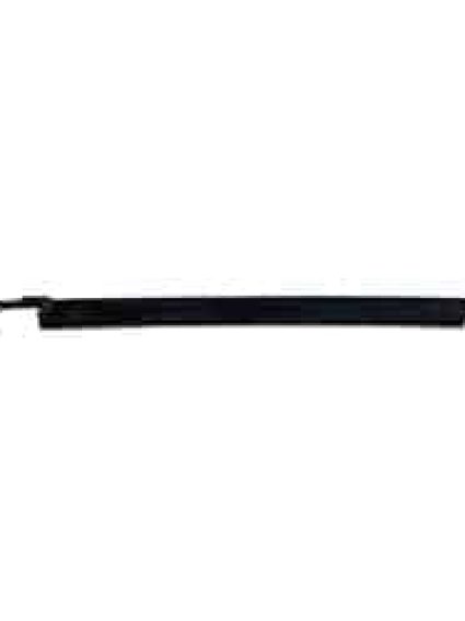 NI1070181C Front Bumper Impact Absorber