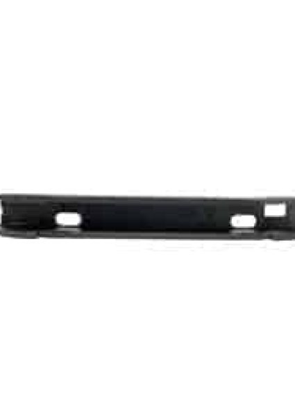 NI1070189C Front Bumper Impact Absorber