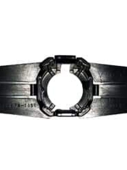 NI1076100 Front Bumper Bracket Park Aid Sensor