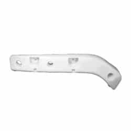 NI1142103 Rear Bumper Cover Support NI1142103 Rear Bumper Cover Support
