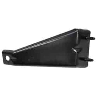 NI1142111 Rear Bumper Bracket End Support