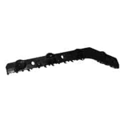 NI1142114 Rear Bumper Cover Support NI1142114 Rear Bumper Cover Support