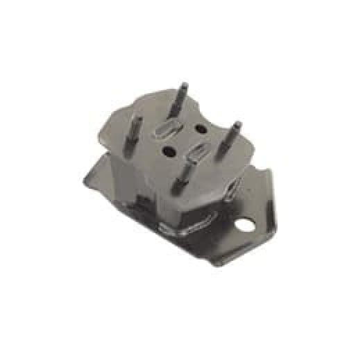 NI1166125C Rear Bumper Bracket Impact Bar