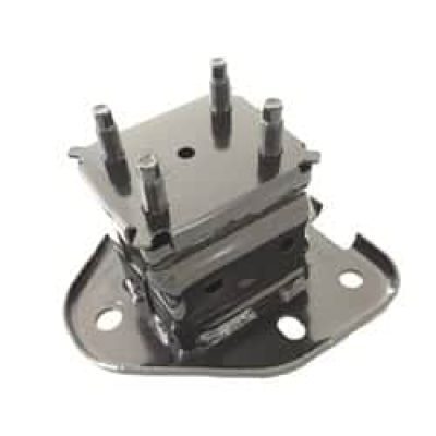 NI1167124C Rear Bumper Bracket Impact Bar NI1167124C Rear Bumper Bracket Impact Bar